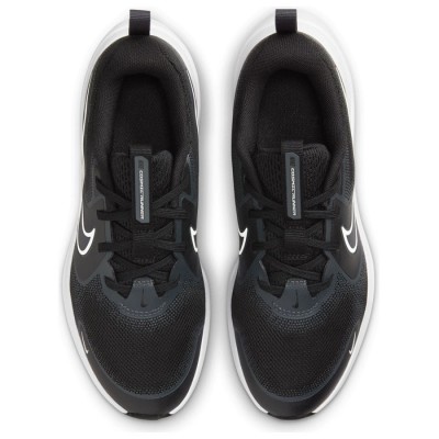 Маратонки Nike Cosmic Runner HM4402 003 Маратонки Nike Cosmic Runner HM4402 003